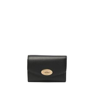 Mulberry Black Wallets & Purses Women